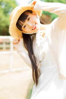 电视剧大染坊第二部