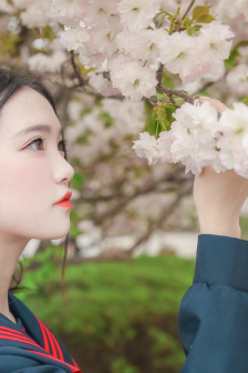 日本熟妇XXXXⅩ潮喷无码
