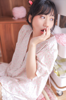 看不见的TA之时间裂缝演员表