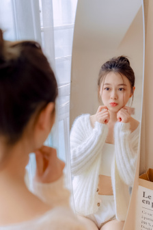 皇上撞着小公主的小说免费阅读